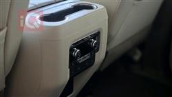 جی ئێم سی یوکۆن